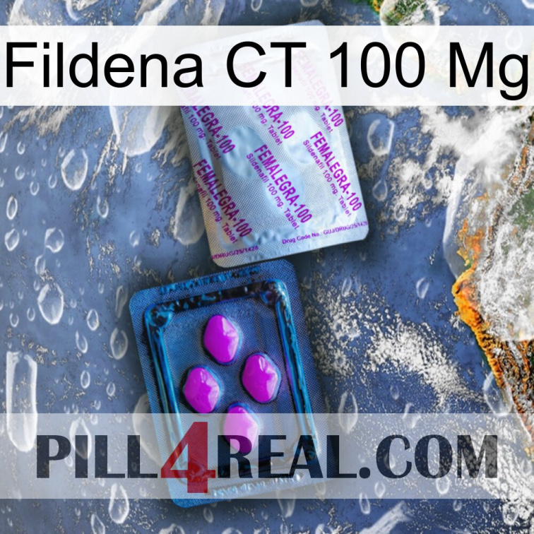 Fildena CT 100Mg 37